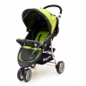 Коляска Baby Care Jogger Lite J3002