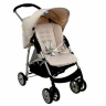 Коляска Graco Mirage + W Parent tray and boot 6M66