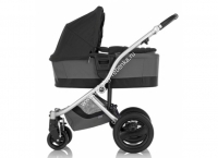 Коляска 2 в 1 Britax Affinity