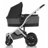 Коляска 2 в 1 Britax Affinity