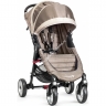 Коляска прогулочная Baby Jogger City Mini Single 4