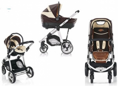 3 1 Brevi OVO Car 0 3 3 1