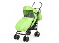 Коляска Lider Kids S-3800