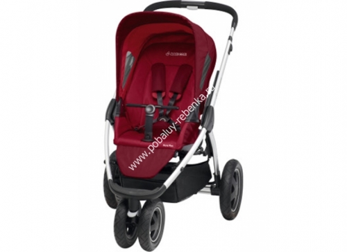 Poussette mura 3 plus new arrivals