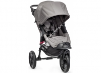 Коляска прогулочная Baby Jogger City Elite Single