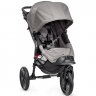 Коляска прогулочная Baby Jogger City Elite Single