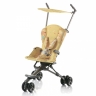 Коляска Geoby 05D888