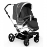 Коляска прогулочная Esspero Reverse RV51224