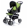 Коляска Baby Care Voyager U-225/E1003