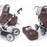 Коляска Baby Care Manhattan 60