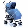 Коляска Baby Care City style