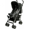 Коляска Rich Toys 198 Baby Comfort 34465