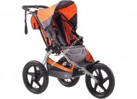 Коляска BOB Sport Utility Stroller