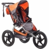 Коляска BOB Sport Utility Stroller