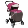 Коляска Glory COMFORT 2016G