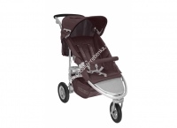 Коляска Red Castle Whizz Stroller