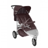 Коляска Red Castle Whizz Stroller