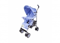 Коляска трость Liko Baby BT109