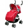 Коляска Rich Toys 7000 Baby Comfort