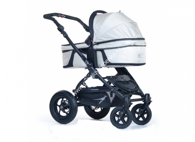 германские детские коляски. Fd design condor 4. коляска 2 в 1 немецкая. коляска хесба 2 в 1. коляска abc design tec.