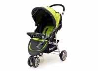 Коляска Baby Care Jogger Lite J3002