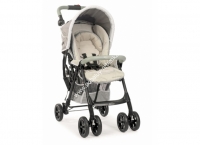 Коляска GRACO Citi Sport 6N98