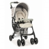 Коляска GRACO Citi Sport 6N98