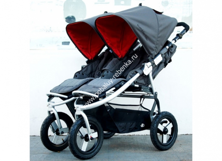 Bumbleride indie 2012 hot sale