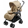 Коляска Rich Toys 700 Baby Comfort