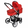 Коляска 3 в 1 Foppapedretti 3Chic Travel System