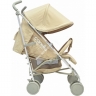 Коляска Maxima Carello M12