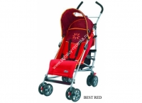 Коляска Babydeal Grand CANNE TWIZZ