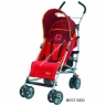 Коляска Babydeal Grand CANNE TWIZZ