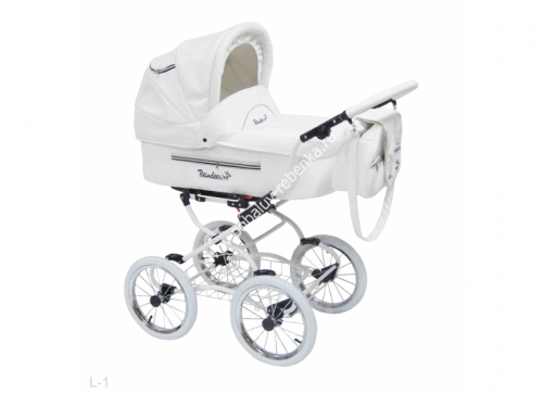 Prestige baby stroller clearance
