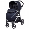 Коляска Peg-Perego Book Plus Completo