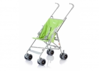 Коляска - трость Baby Care Buggy B01