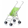 Коляска - трость Baby Care Buggy B01