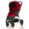 Коляска Britax B-Motion 4 Neon Chili