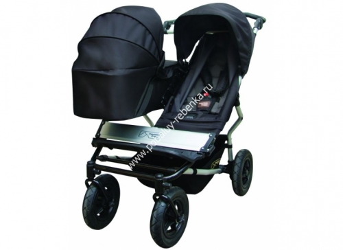 Buy mountain buggy cheap