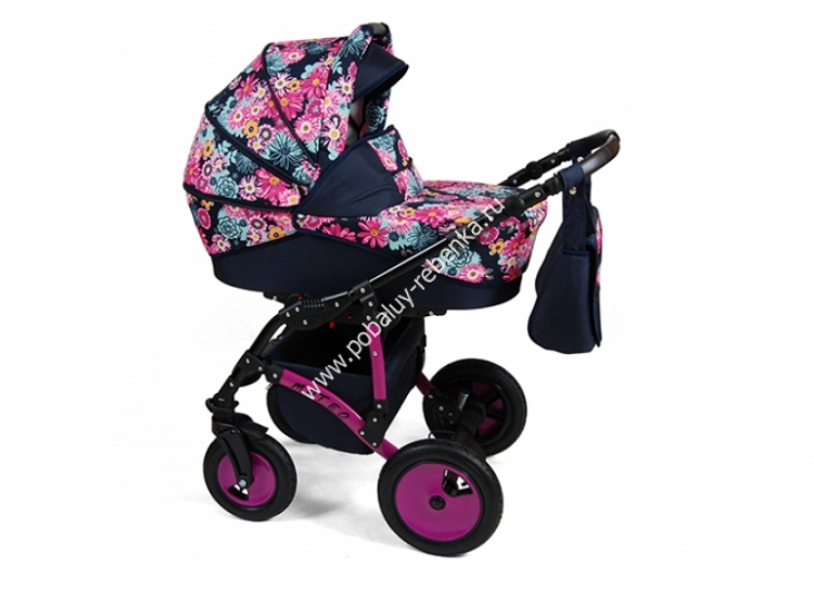 коляска алис маттео 2 в 1. детские коляски alis. коляска alvaro 2в1 alis. коляска 3 в 1 alis mateo. серый+св.