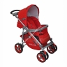 Коляска Babylux 207B