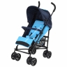 Коляска прогулочная Foppapedretti Passenger Spring