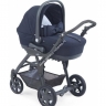 Коляска 3 в 1 Cam Dinamico Elite