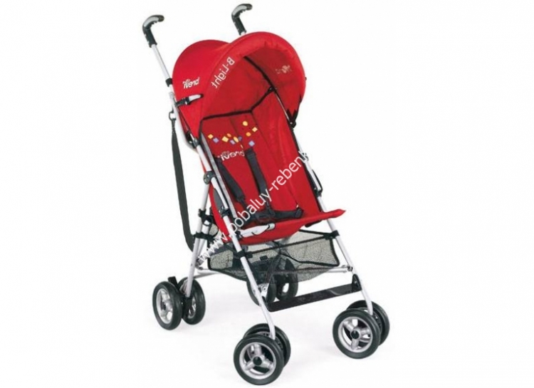коляска аризона 2 в 1. Baciuzzi b8. прогулочная коляска brevi b-light. Apexcel коляска трость baby buggy серая. прогулочная коляска britax b-agile 4 plus.