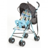 Коляска Mobility One A0770