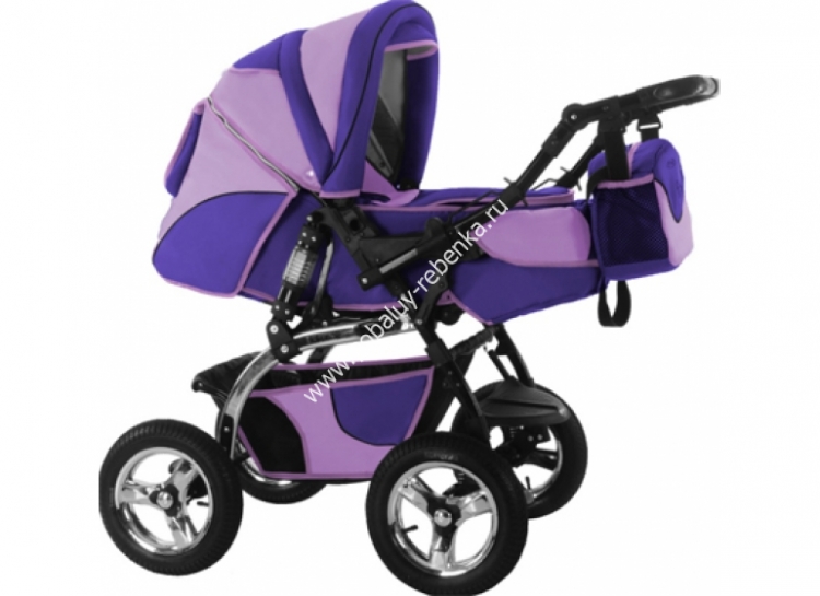 Купить Детскую Коляску В Нижнем Новгороде Трансформер