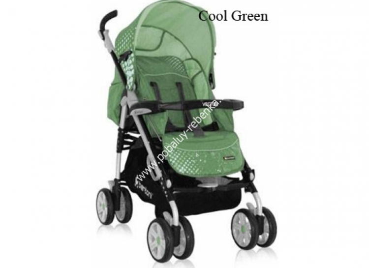 Прогулочные коляски с рождения 0+. Capella freemove коляска. Sweet baby коляска прогулочная. Коляска verona прогулочная. Прогулочная коляска capella s-230, аква.