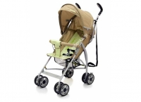 Коляска Baby Care Hola MB103F