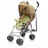 Коляска Baby Care Hola MB103F