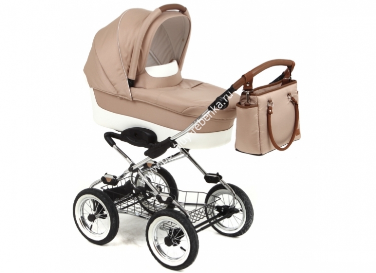Navington Caravel 2 В 1 Купить
